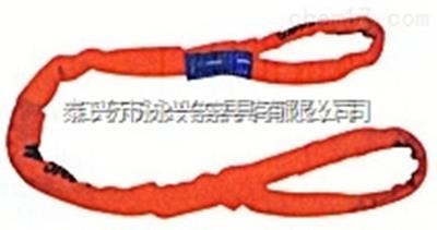 各種規(guī)格兩頭扣圓狀吊帶價格